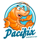 logo pacifix